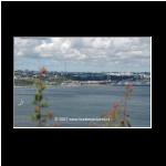 View over harbour of Brest-01.JPG